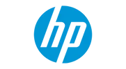 hp-logo