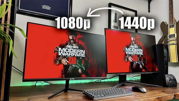 hq720 hq720