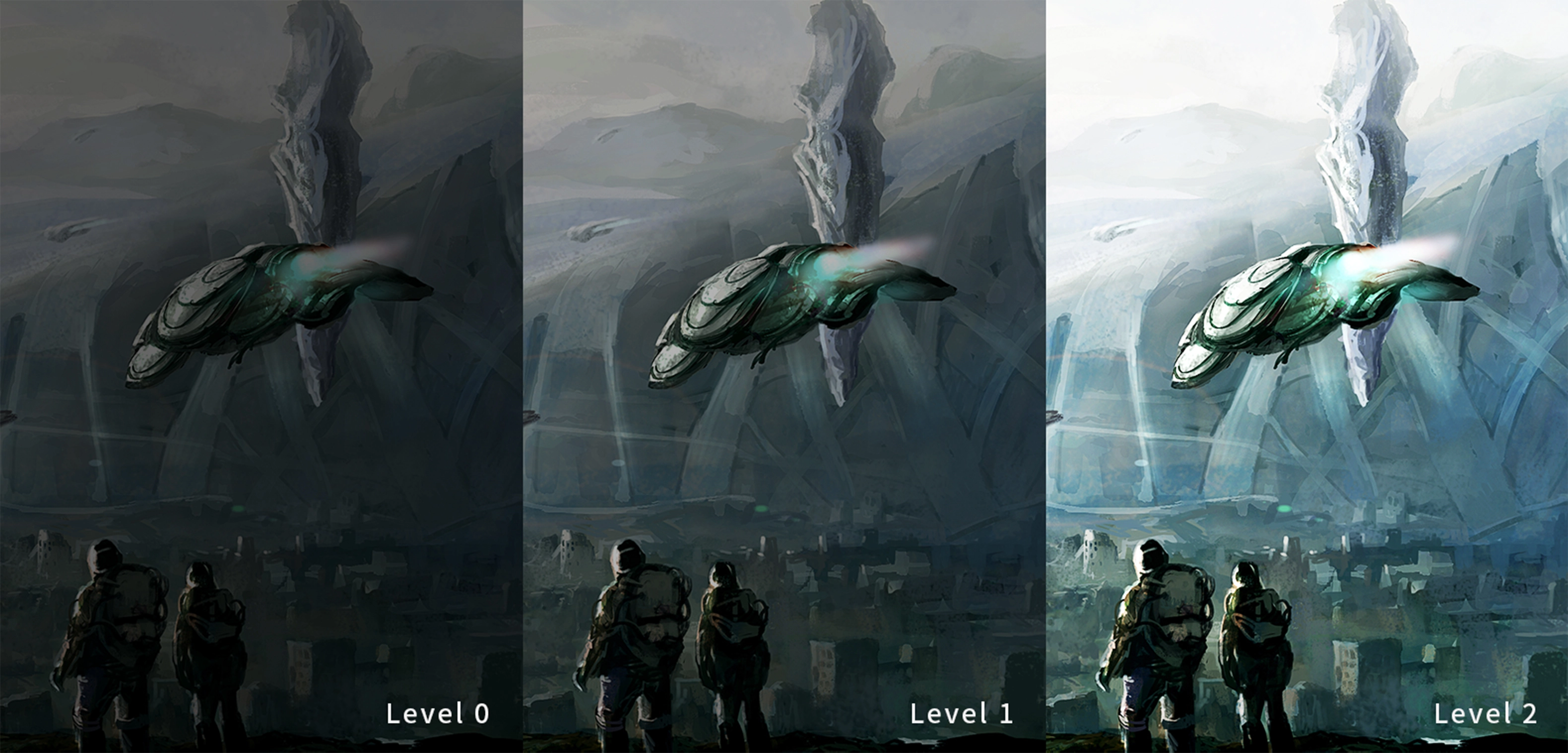 huawei-mateview-gt-game@2x.webp
