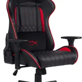 HyperX™ BLAST CORE Gaming Chair