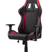 HyperX™ BLAST CORE Gaming Chair