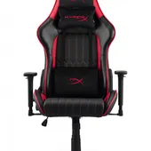 HyperX™ BLAST CORE Gaming Chair