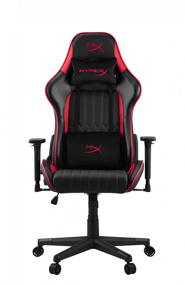 HyperX™ BLAST CORE Gaming Chair