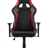 HyperX™ BLAST CORE Gaming Chair