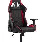 HyperX™ BLAST CORE Gaming Chair
