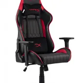 HyperX™ BLAST CORE Gaming Chair