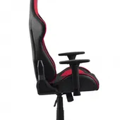 HyperX™ BLAST CORE Gaming Chair