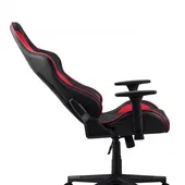 HyperX™ BLAST CORE Gaming Chair