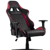 HyperX™ BLAST CORE Gaming Chair