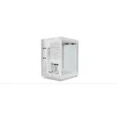 HYTE Y70 touch infinite Modern Aesthetic Case Snow White (CS-HYTE-Y70TI-WW)