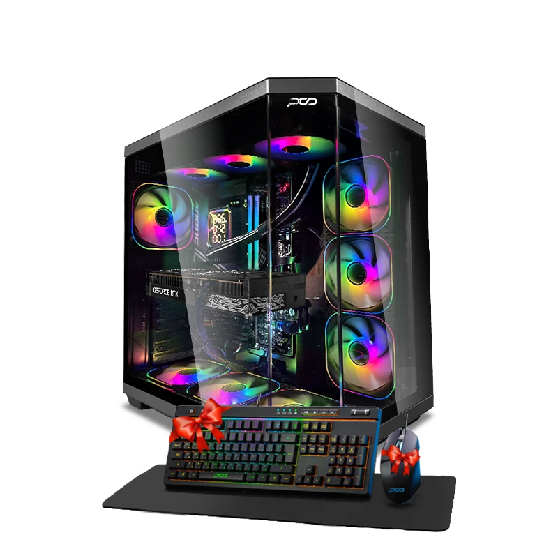 i5FG14 v2 i5FG14 v2