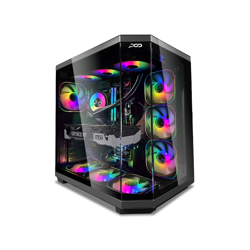 i5FG14 v2 i5FG14 v2