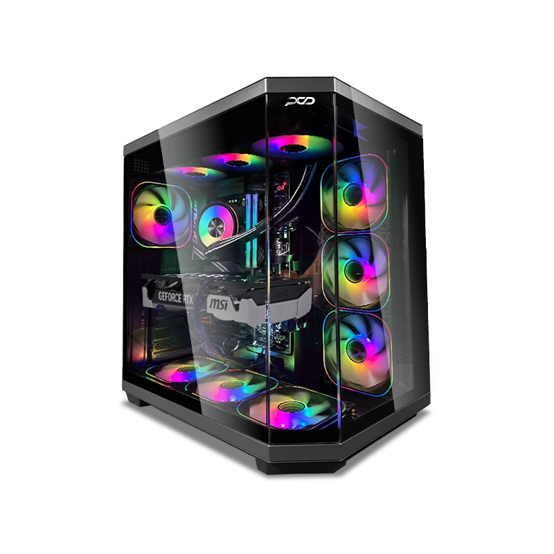 i5FG14 v2 (1) i5FG14 v2 (1)