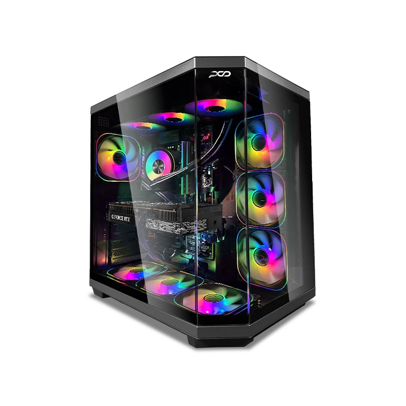 i5FG14 v2 i5FG14 v2