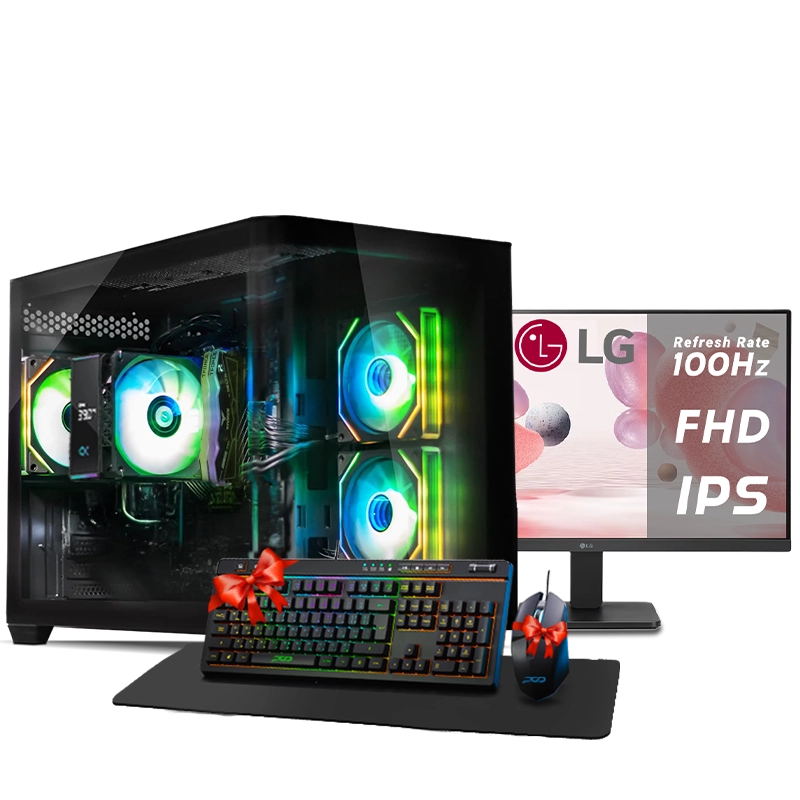 i5G14 V2.0 i5G14 V2.0