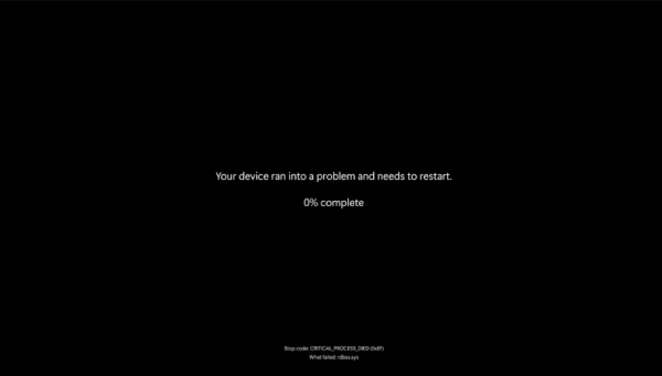 image-5-3.webp