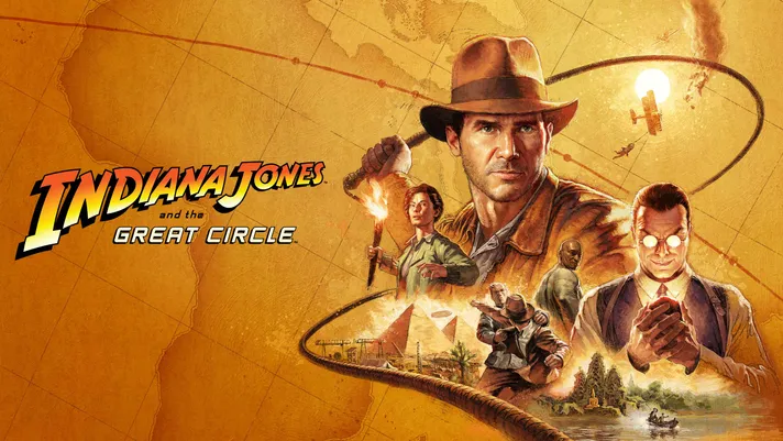 indiana jones.webp