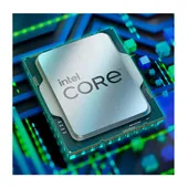 Intel Core i5-12400F Processor 18M Cache, up to 4.40 GHz