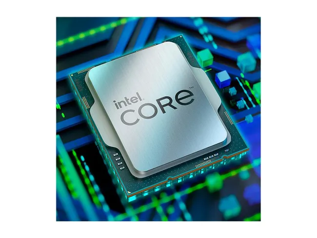 Intel Core i5-12400F Processor 18M Cache, up to 4.40 GHz