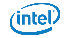 intel-logo-1