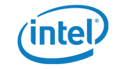 intel-logo-1