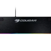 KEYBOARD Cougar VANTAR S RGB Scissor-Switch Keyboard (37VSBXNMI.0002)