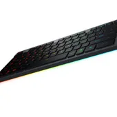 KEYBOARD Cougar VANTAR S RGB Scissor-Switch Keyboard (37VSBXNMI.0002)