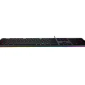 KEYBOARD Cougar VANTAR S RGB Scissor-Switch Keyboard (37VSBXNMI.0002)