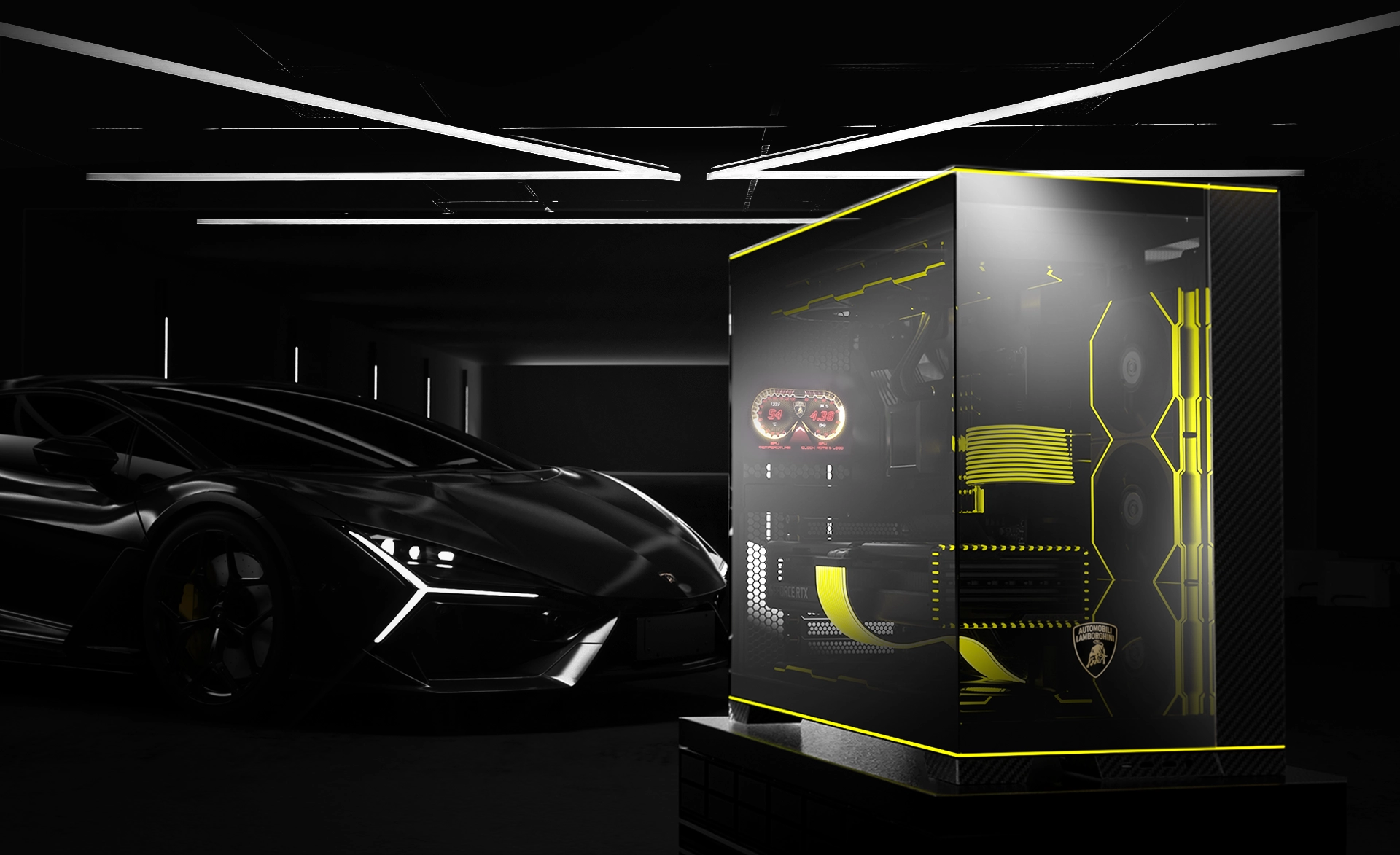 lambo_epage_00a lambo_epage_00a