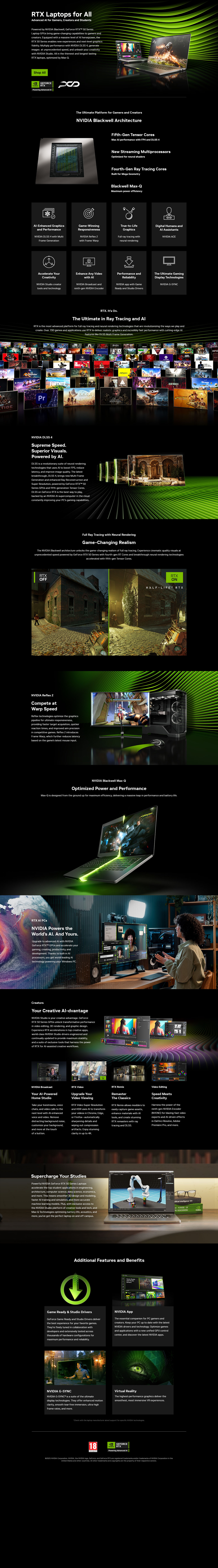 landingpage-en