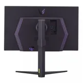 LG 27 4K IPS 3840X2160 144 Hz IPS 1MS GAMING MONITOR (27GR93U-B)