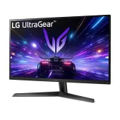 LG 27 FHD GAMING MONITOR IPS 180Hz 1ms 27GS60F-B