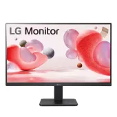 LG 27 Full IPS 1920 x 1080 100 Hz Refresh Rate IPS BORDERLESS (27MR400-B)