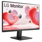 LG 27 Full IPS 1920 x 1080 100 Hz Refresh Rate IPS BORDERLESS (27MR400-B)