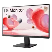 LG 27 Full IPS 1920 x 1080 100 Hz Refresh Rate IPS BORDERLESS (27MR400-B)