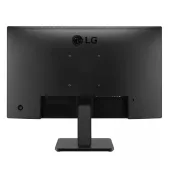 LG 27 Full IPS 1920 x 1080 100 Hz Refresh Rate IPS BORDERLESS (27MR400-B)