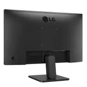 LG 27 Full IPS 1920 x 1080 100 Hz Refresh Rate IPS BORDERLESS (27MR400-B)