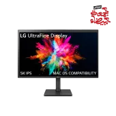 lg ultra fine