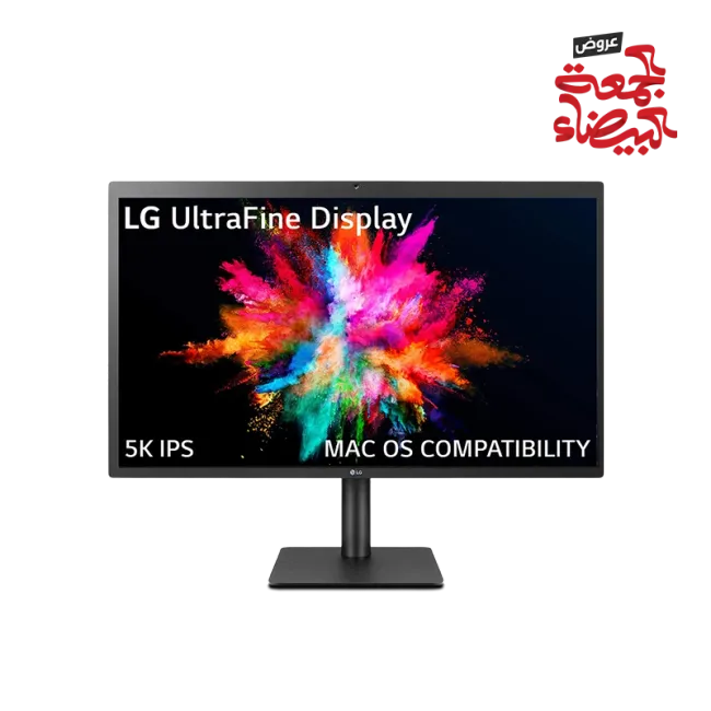 lg ultra fine