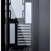 Lian Li O11 Dynamic EVO MID Tower Gaming Case - Black