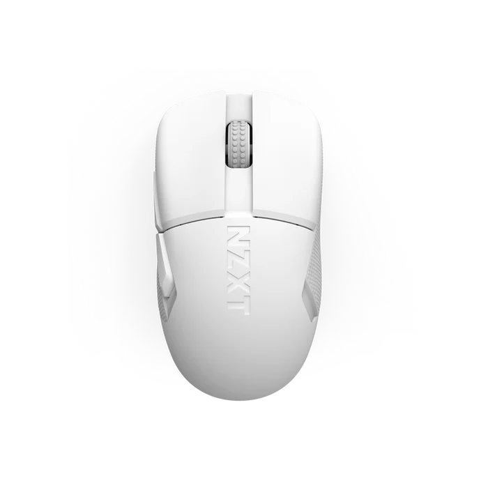 lift-elite-hero-white lift-elite-hero-white