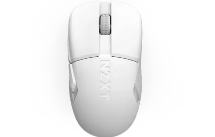 lift-elite-hero-white