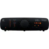 Logitech 980-000467 Z906 5.1 Surround Sound Spkrs