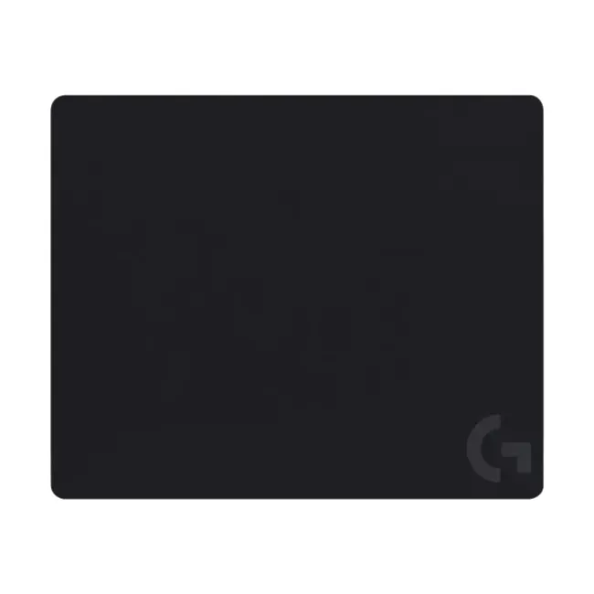 Logitech G240 Gaming Mousepad