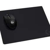 Logitech G240 Gaming Mousepad