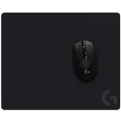 Logitech G240 Gaming Mousepad