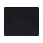 Logitech G440 Gaming Mousepad