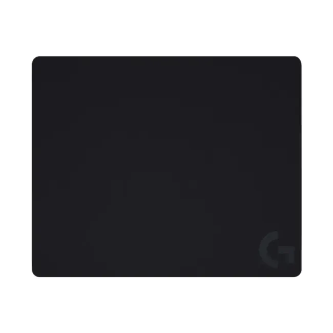 Logitech G440 Gaming Mousepad