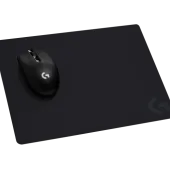 Logitech G440 Gaming Mousepad