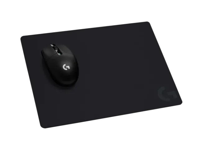 Logitech G440 Gaming Mousepad